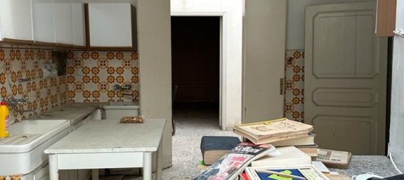 Casa de 10 habitaciónes en Pachino, Italy No. 68338 29