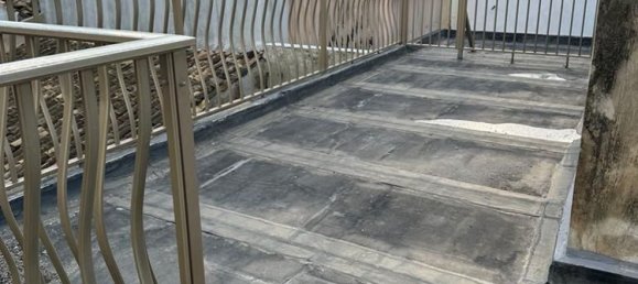 Casa de 10 habitaciónes en Pachino, Italy No. 68338 10