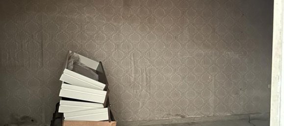 Casa de 10 habitaciónes en Pachino, Italy No. 68338 23