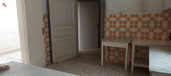 Casa de 10 habitaciónes en Pachino, Italy No. 68338 39