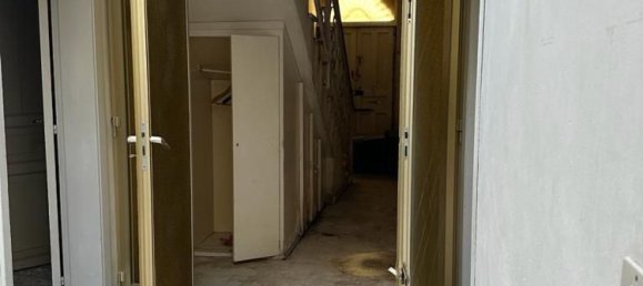 Casa de 10 habitaciónes en Pachino, Italy No. 68338 20