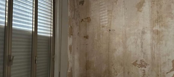 Casa de 10 habitaciónes en Pachino, Italy No. 68338 31