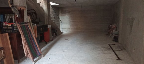 Casa de 10 habitaciónes en Pachino, Italy No. 68338 43