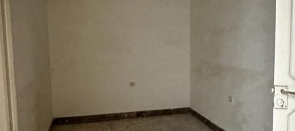 Casa de 10 habitaciónes en Pachino, Italy No. 68338 22