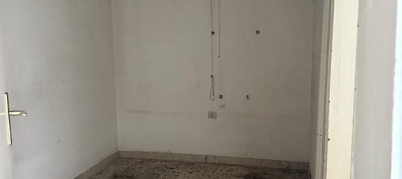 Casa de 10 habitaciónes en Pachino, Italy No. 68338 21