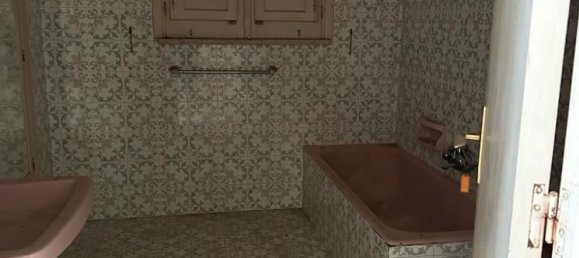 Casa de 10 habitaciónes en Pachino, Italy No. 68338 7