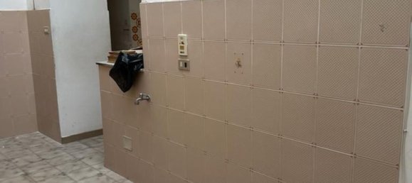 Casa de 10 habitaciónes en Pachino, Italy No. 68338 28