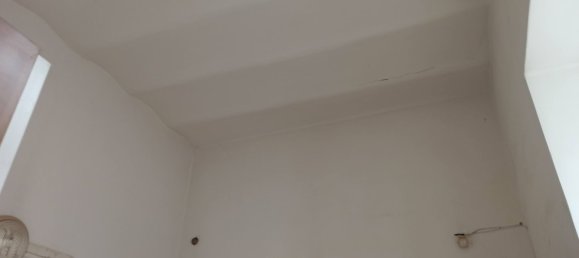 Casa de 10 habitaciónes en Pachino, Italy No. 68338 40