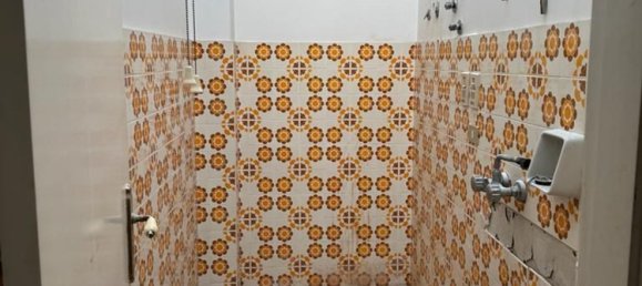 Casa de 10 habitaciónes en Pachino, Italy No. 68338 26