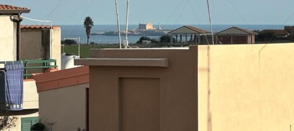 Casa de 10 habitaciónes en Pachino, Italy No. 68338 15