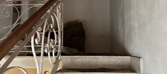 Casa de 10 habitaciónes en Pachino, Italy No. 68338 14