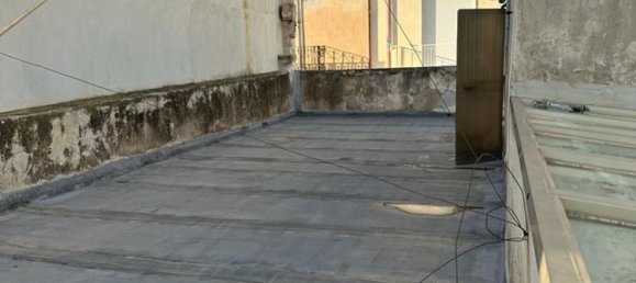 Casa de 10 habitaciónes en Pachino, Italy No. 68338 24