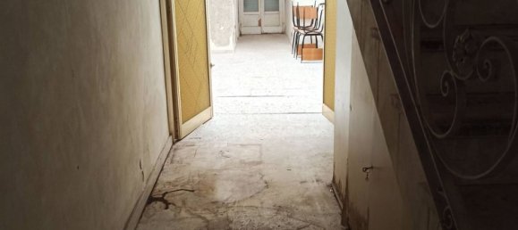 Casa de 10 habitaciónes en Pachino, Italy No. 68338 38