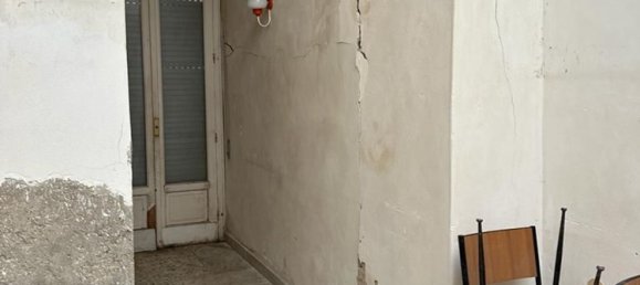 Casa de 10 habitaciónes en Pachino, Italy No. 68338 16