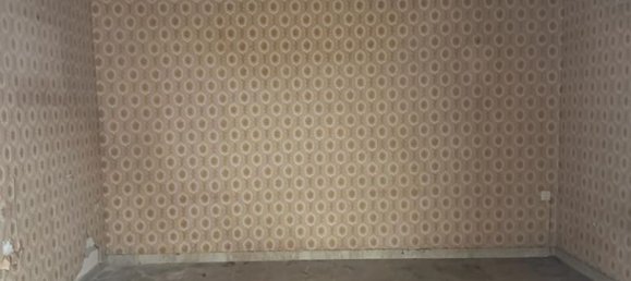 Casa de 10 habitaciónes en Pachino, Italy No. 68338 13