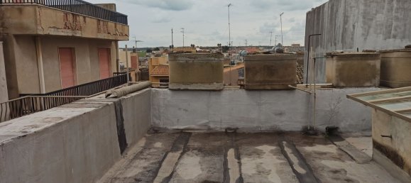 Casa de 10 habitaciónes en Pachino, Italy No. 68338 37