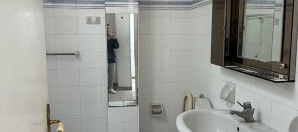 Casa de 10 habitaciónes en Pachino, Italy No. 68338 27