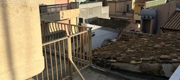 Casa de 10 habitaciónes en Pachino, Italy No. 68338 25