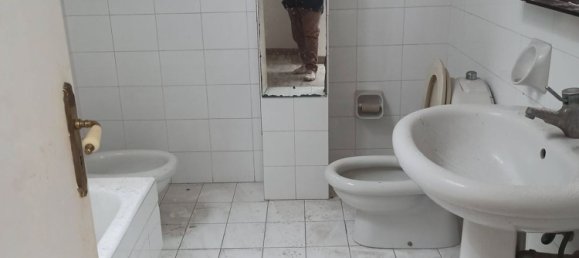 Casa de 10 habitaciónes en Pachino, Italy No. 68338 44