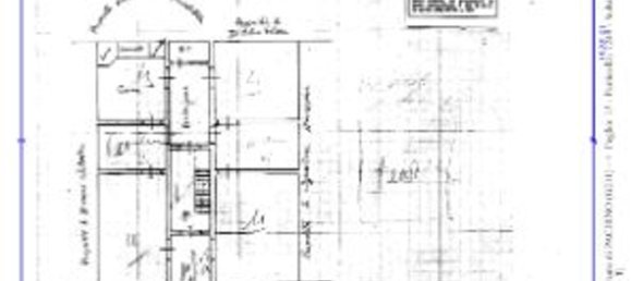 Casa de 10 habitaciónes en Pachino, Italy No. 68338 46