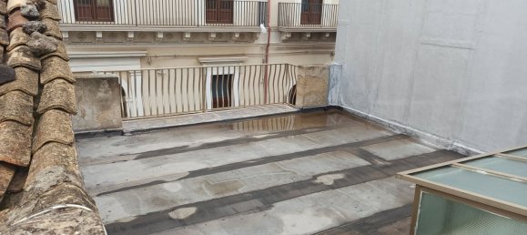 Casa de 10 habitaciónes en Pachino, Italy No. 68338 36