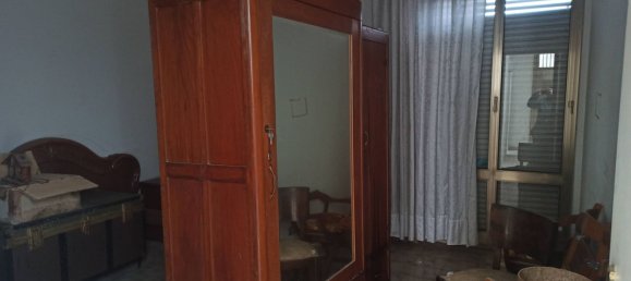 Casa de 10 habitaciónes en Pachino, Italy No. 68338 42