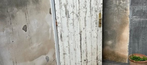 Casa de 10 habitaciónes en Pachino, Italy No. 68338 4