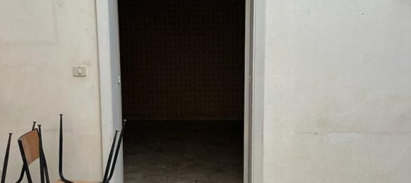 Casa de 10 habitaciónes en Pachino, Italy No. 68338 11