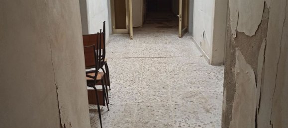 Casa de 10 habitaciónes en Pachino, Italy No. 68338 41