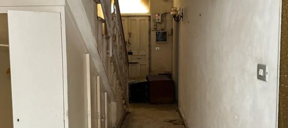 Casa de 10 habitaciónes en Pachino, Italy No. 68338 6