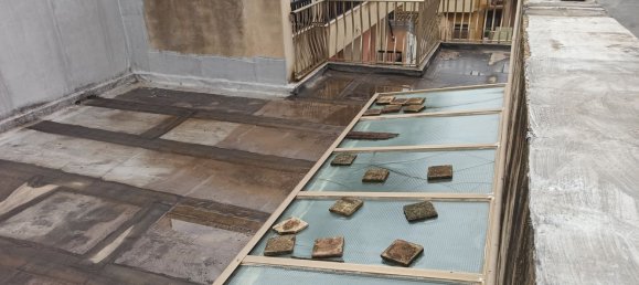 Casa de 10 habitaciónes en Pachino, Italy No. 68338 35