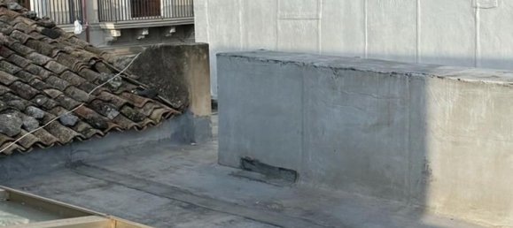 Casa de 10 habitaciónes en Pachino, Italy No. 68338 5