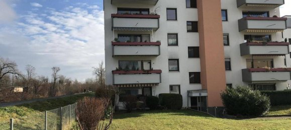 1 chambre Appartement à Rosenheim, Germany No. 2797 3