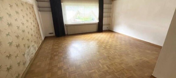 8-Zimmer Stadthaus in Oberhausen, Germany, Nr. 289714 11