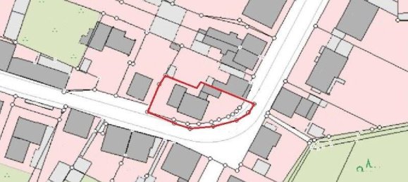 8-Zimmer Stadthaus in Oberhausen, Germany, Nr. 289714 29