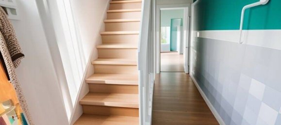 8-Zimmer Stadthaus in Oberhausen, Germany, Nr. 289714 4