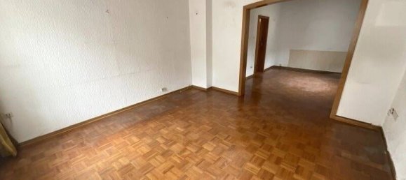 8-Zimmer Stadthaus in Oberhausen, Germany, Nr. 289714 22