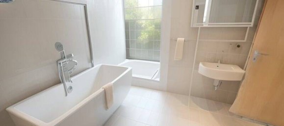 8-Zimmer Stadthaus in Oberhausen, Germany, Nr. 289714 16