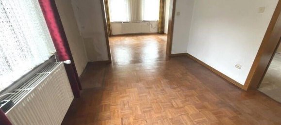 8-Zimmer Stadthaus in Oberhausen, Germany, Nr. 289714 19