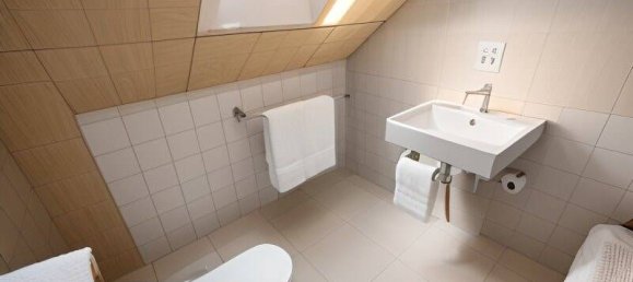 8-Zimmer Stadthaus in Oberhausen, Germany, Nr. 289714 10