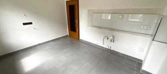 8-Zimmer Stadthaus in Oberhausen, Germany, Nr. 289714 23