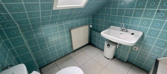 8-Zimmer Stadthaus in Oberhausen, Germany, Nr. 289714 9