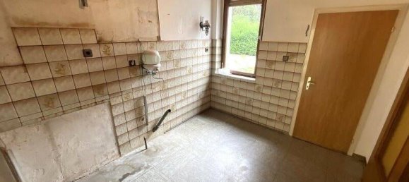 8-Zimmer Stadthaus in Oberhausen, Germany, Nr. 289714 17