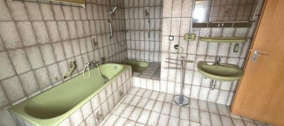 8-Zimmer Stadthaus in Oberhausen, Germany, Nr. 289714 15