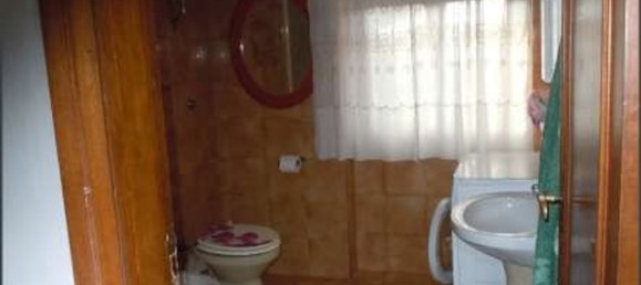 5 rooms Apartment in Aprilia, Italy No. 68161 5