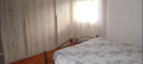 5 rooms Apartment in Aprilia, Italy No. 68161 6