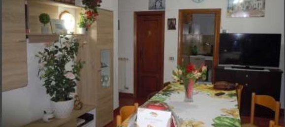 5 rooms Apartment in Aprilia, Italy No. 68161 3