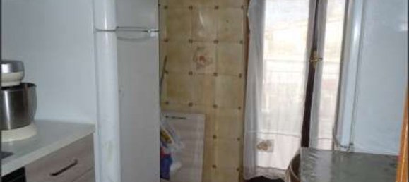 5 rooms Apartment in Aprilia, Italy No. 68161 4