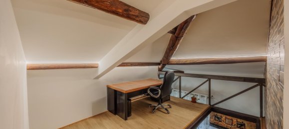 3 bedrooms Apartment in Florence, Italy No. 232114 12