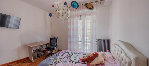 3 bedrooms Apartment in Florence, Italy No. 232114 10